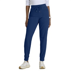Barco One Boost Jogger